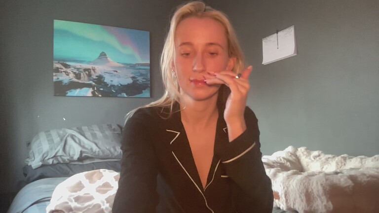 DesireJxo's Streamate show and profile