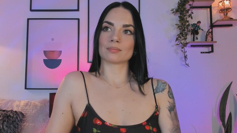 NattOwens's Streamate show and profile