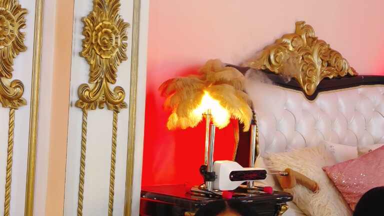 NikolJhones's Streamate show and profile