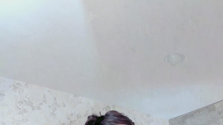 TaniaKatts's Streamate show and profile