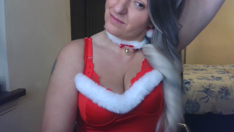 PerfectPage's Streamate show and profile