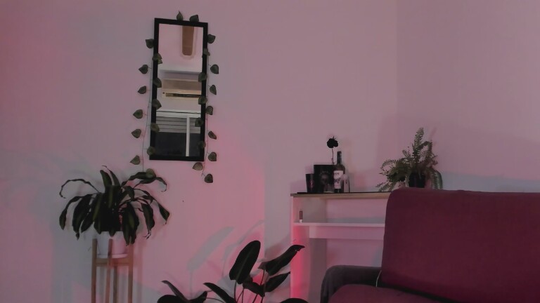 SamMansoon's Streamate show and profile