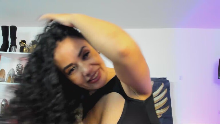CatlinBouuvier's Streamate show and profile