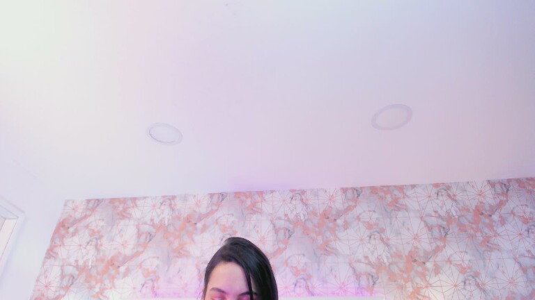 SabrinnaJonnes's Streamate show and profile