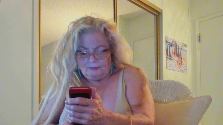 amberxxx's Streamate show and profile