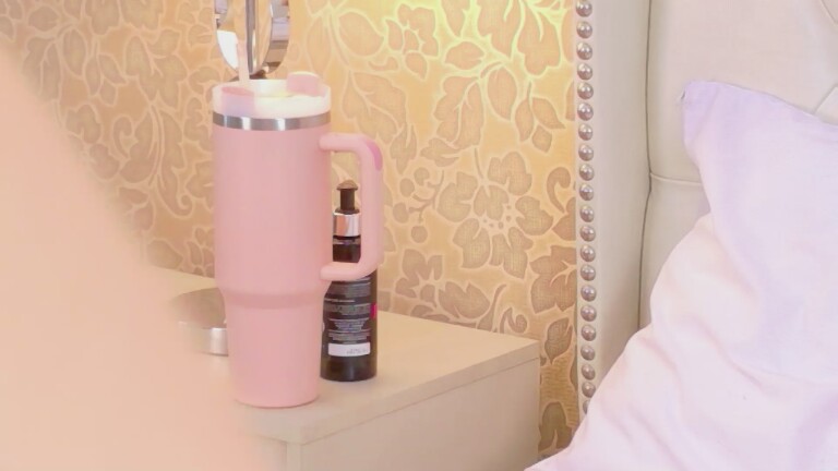 MartinaCroxx's Streamate show and profile