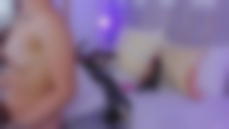 GabrielaHernandez's Streamate show and profile