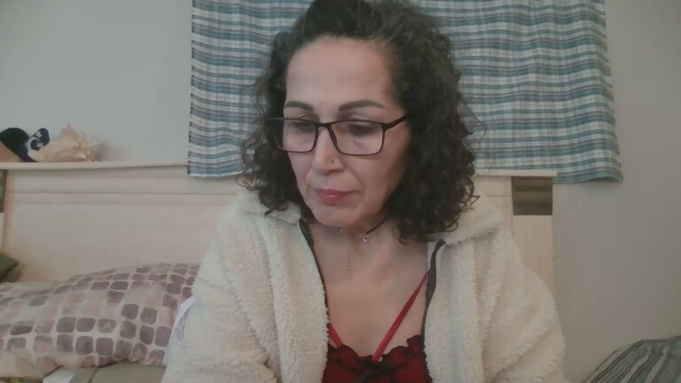 TurkishDelightZoe's Streamate show and profile