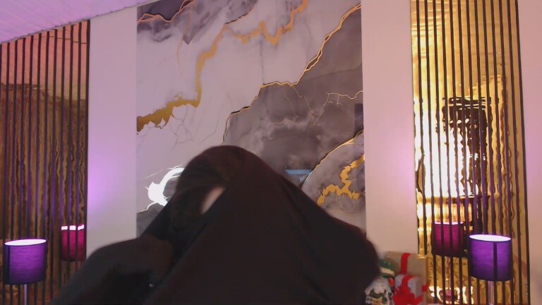 MiticaBrenner's Streamate show and profile