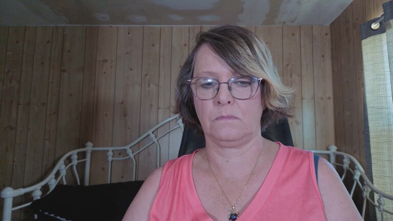 TalliaTravels's Streamate show and profile