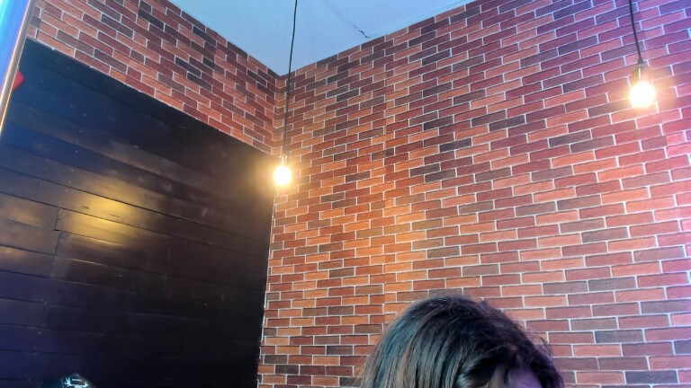 Anyelin69's Streamate show and profile