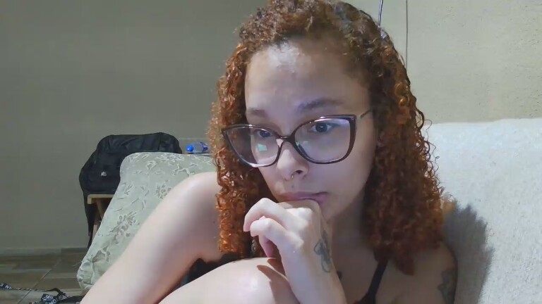 dominamoon's Streamate show and profile