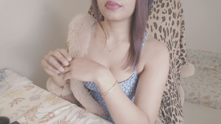 NaughtyNoori's Streamate show and profile