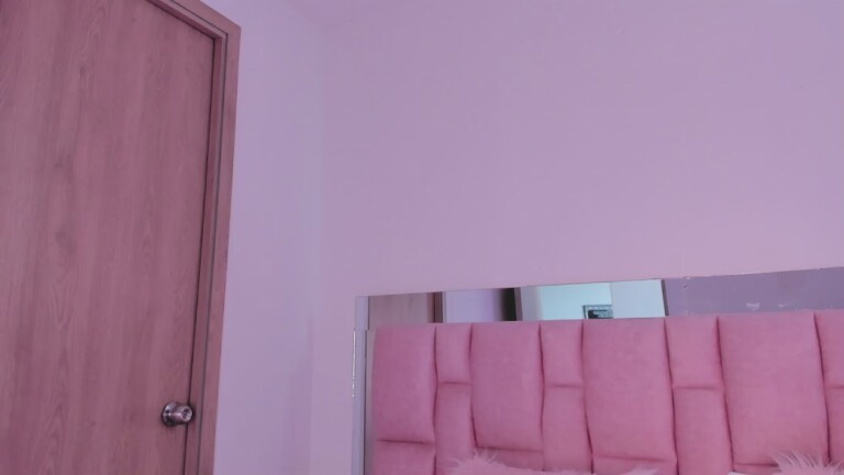 AriaMatheuss's Streamate show and profile