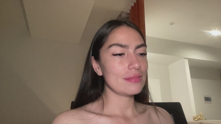 Bellasmmith's Streamate show and profile