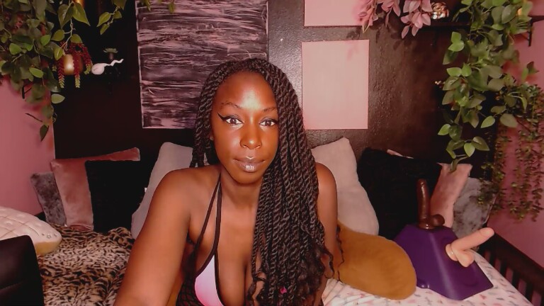 AliviaBlaze's Streamate show and profile