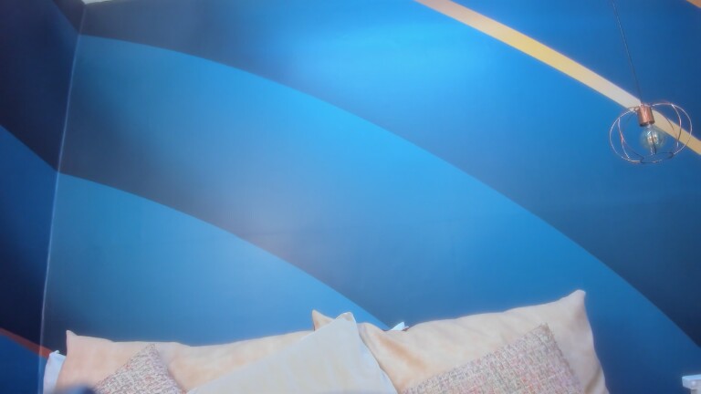 KameliaDuran's Streamate show and profile