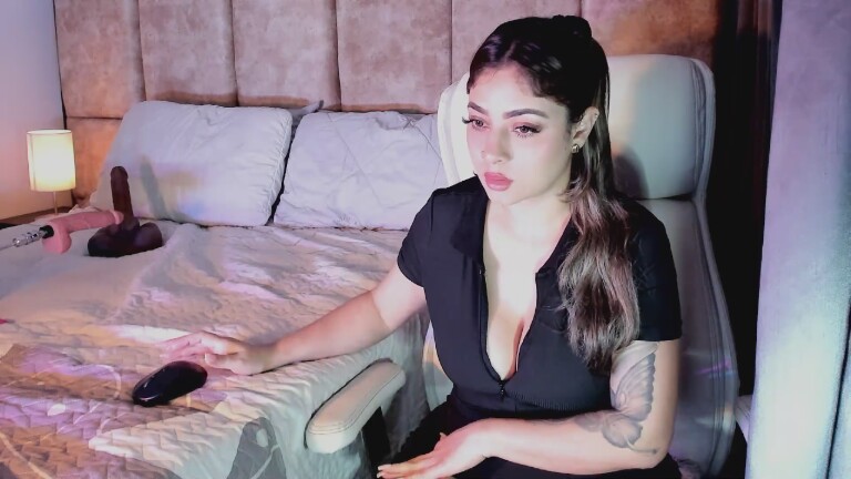 clarissesiidman's Streamate show and profile