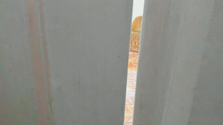 SexyLatinxs's Streamate show and profile