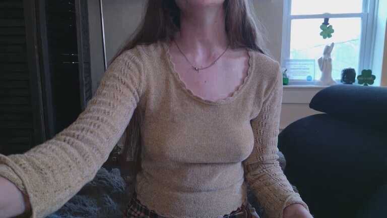 SamanthaHayesxo's Streamate show and profile