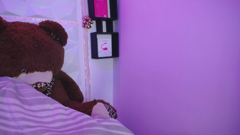 Brooketayllor's Streamate show and profile