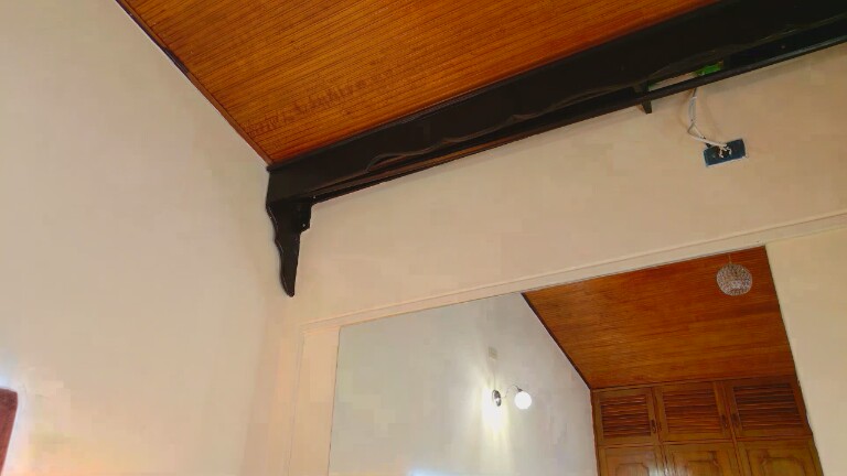 Evelin_Lombardi's Streamate show and profile