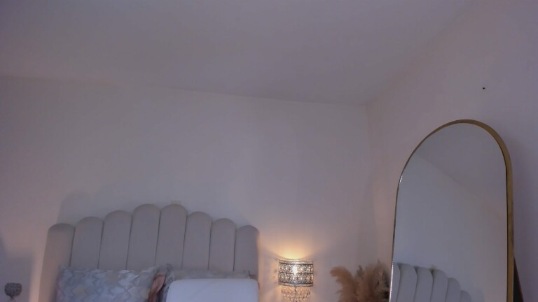 GemaCarters's Streamate show and profile