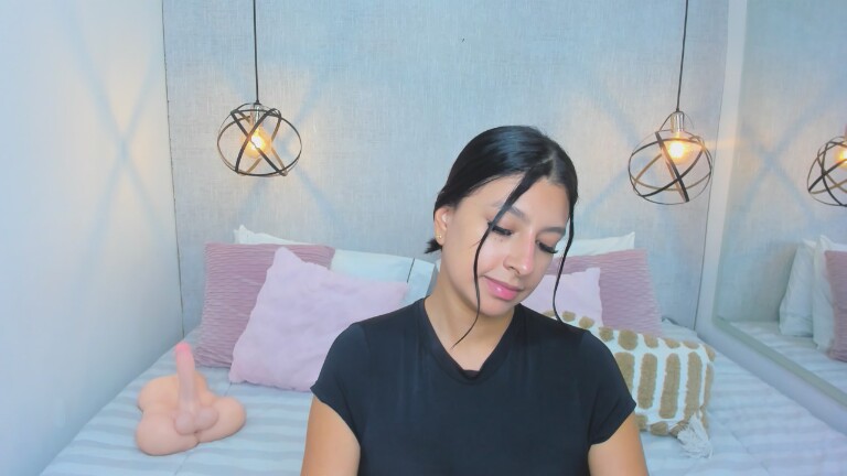 Ambeer_Carterr's Streamate show and profile