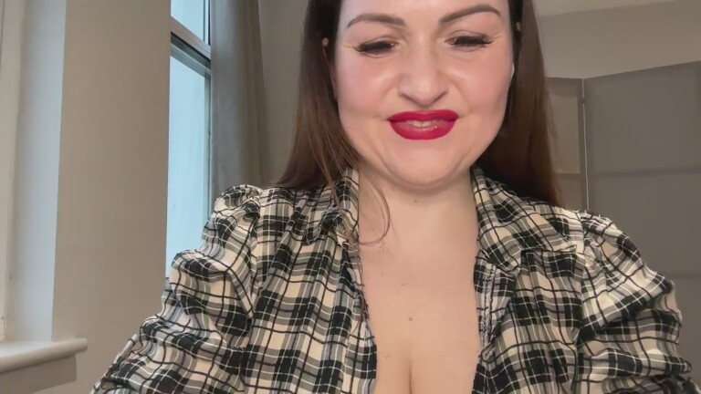 ScarlettKissxoxoxo's Streamate show and profile