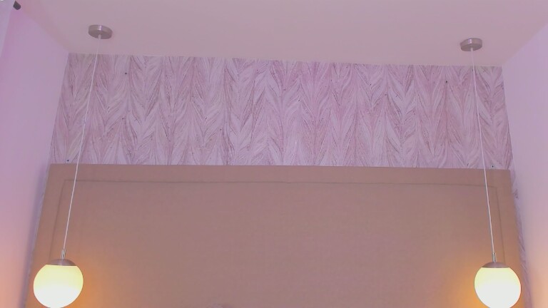 MiaTorricelli's Streamate show and profile