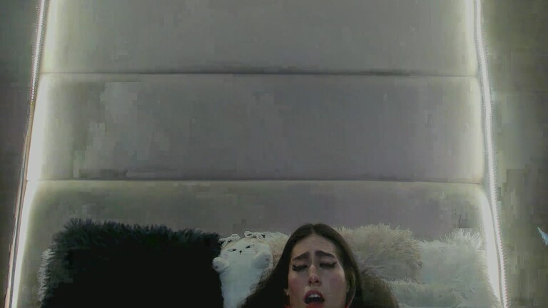 JazzeRusot's Streamate show and profile