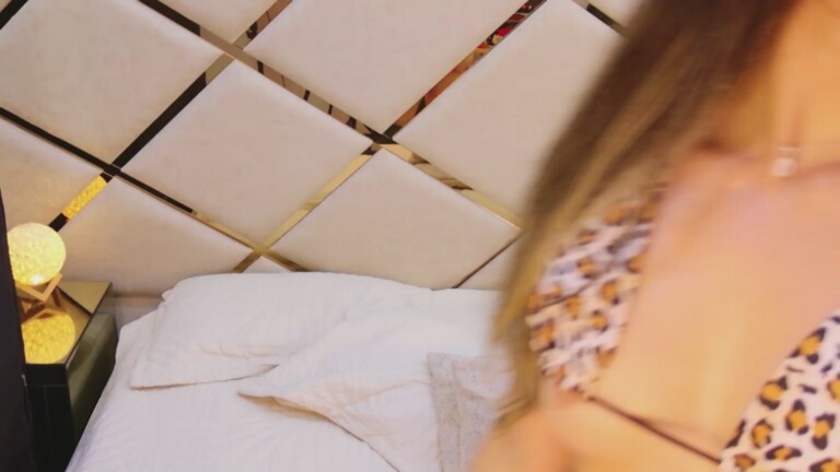 MelisaRogerss's Streamate show and profile