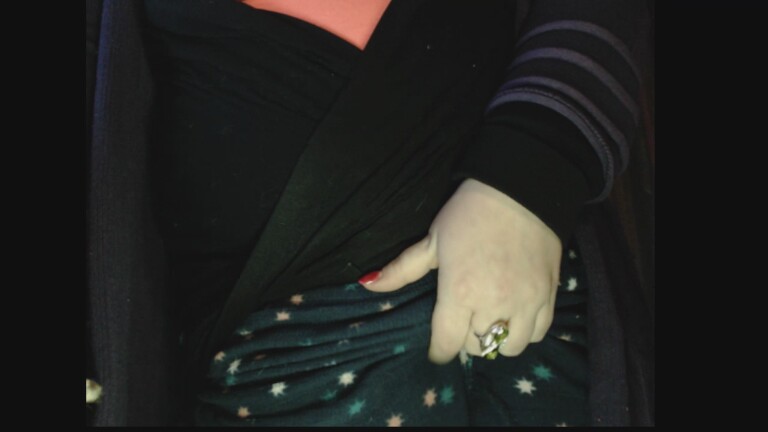 Amorelara's Streamate show and profile