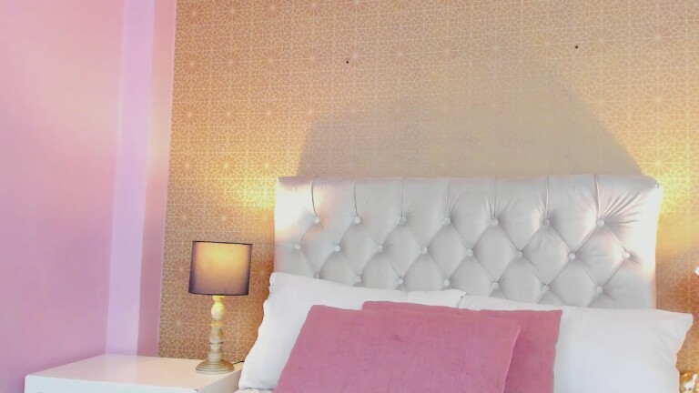 AnitaVega's Streamate show and profile