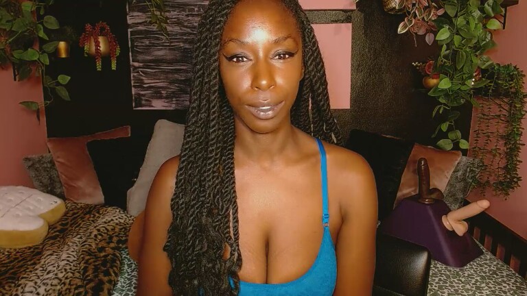 AliviaBlaze's Streamate show and profile