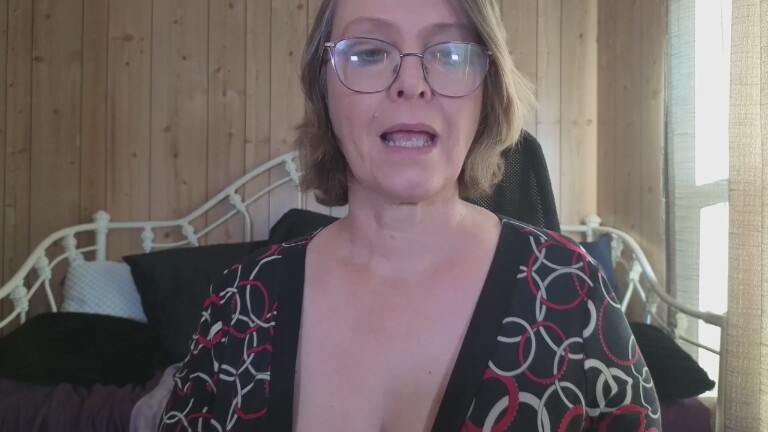 TalliaTravels's Streamate show and profile