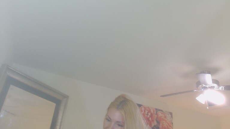 OxalanaNikki's Streamate show and profile