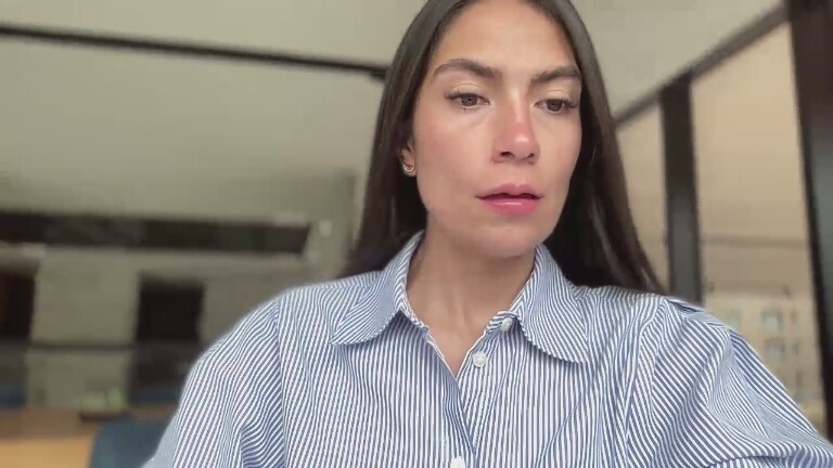 Bellasmmith's Streamate show and profile