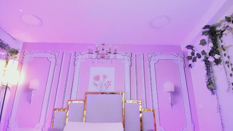 NaraSuarez's Streamate show and profile