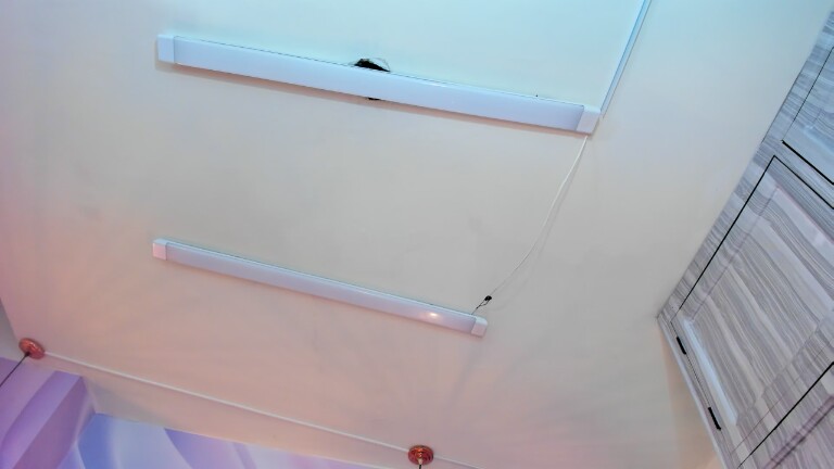 ViolletaRosse's Streamate show and profile