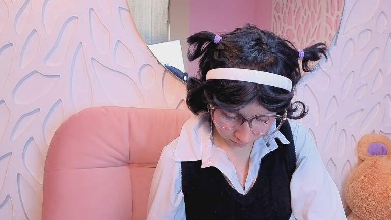 VioletxBloom's Streamate show and profile