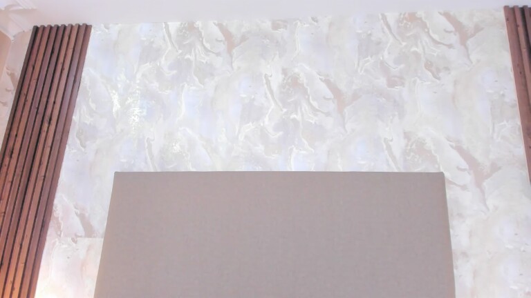 CloeeMilleer's Streamate show and profile