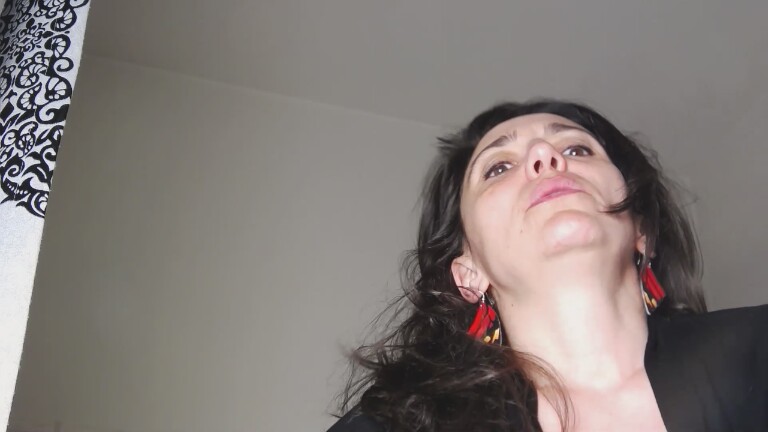 LEONAAx's Streamate show and profile