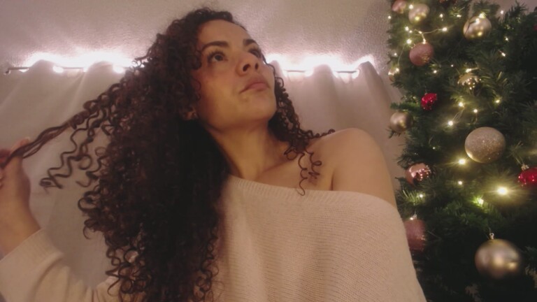 DonnaCurlySunShine's Streamate show and profile