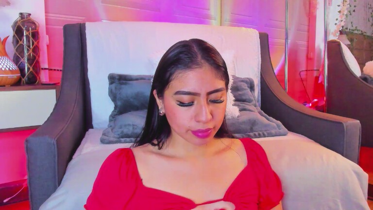 ZoeBell's Streamate show and profile