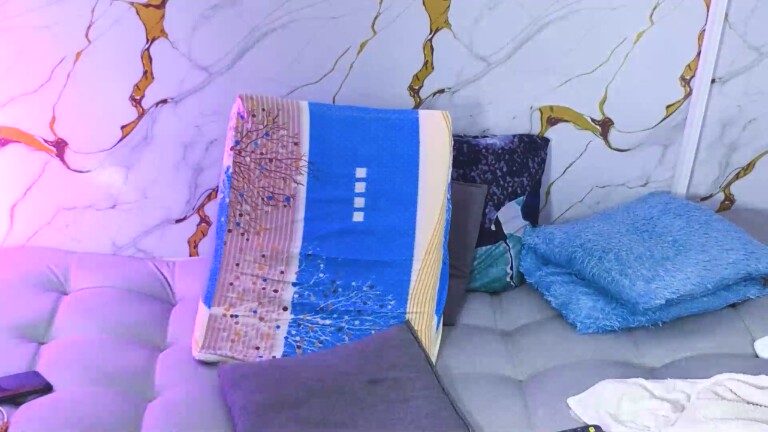 SiennaStormm's Streamate show and profile