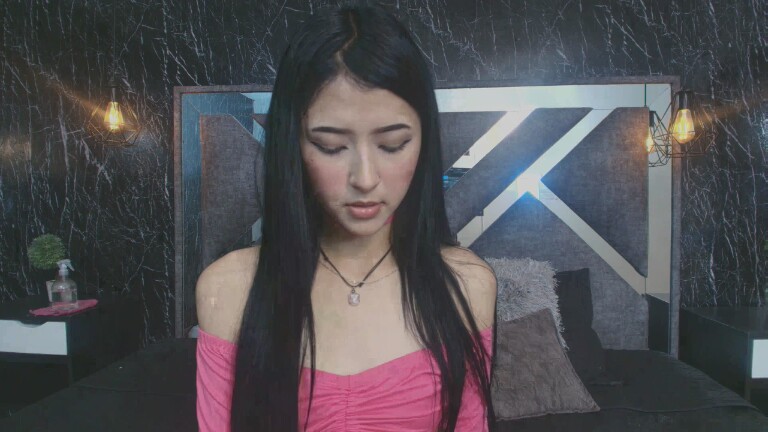 Aleyah_Cox's Streamate show and profile