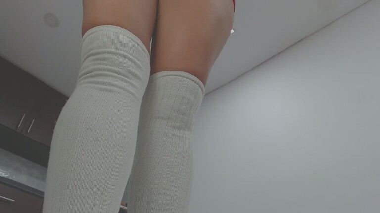 LunaDumont's Streamate show and profile