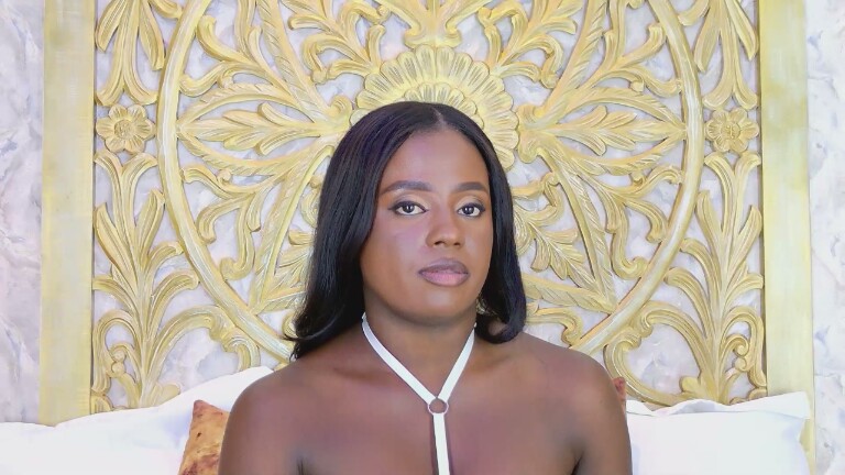 EmmyMonroe's Streamate show and profile