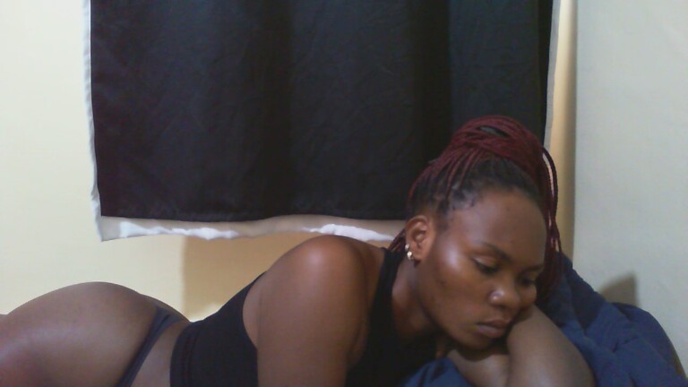 Teasequeen24's Streamate show and profile